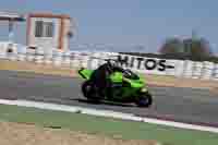 Bike_2